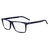Óculos de Grau Hugo Boss HG 1088 - comprar online