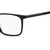 Imagem do Óculos de Grau Hugo Boss HG 1097