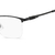 Óculos de Grau Hugo Boss HG 1103 - Opsis Ótica