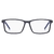 Óculos de Grau Hugo Boss HG 1102