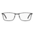 Óculos de Grau Hugo Boss HG 1104 - loja online