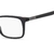 Óculos de Grau Hugo Boss HG 1140 - comprar online