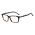 Óculos de Grau Hugo Boss HG 1140 - comprar online