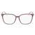 Óculos de grau Acetato Longchamp LO2661 601