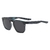 Óculos de sol Injetado Nike SB Flatspot EV0923 066 - comprar online
