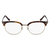 Óculos de Grau Metal Salvatore Ferragamo SF2164 271 na internet
