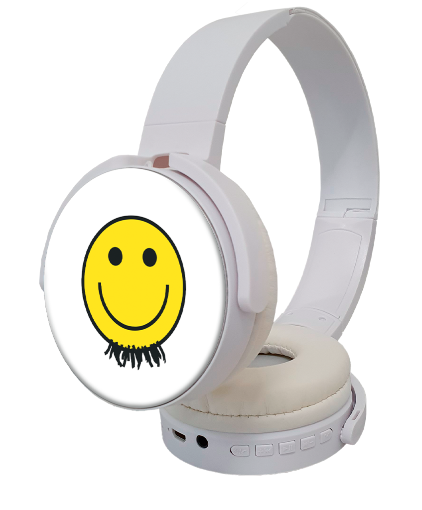 Headphone JBL Live 400BT Bluetooth sem fio até 24 horas de bateria Vermelho  | Girafa: Loja de Eletrônicos, Eletrodomésticos, Celulares e Mais!
