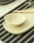 Set sushi miyazaki light - comprar online
