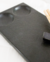 Bandeja de piedra de laja - comprar online