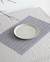 Set x6 Individual Bali - comprar online