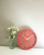 Reloj de pared - comprar online