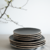 Plato playo Amalfi - comprar online
