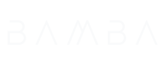 Bamba Deco