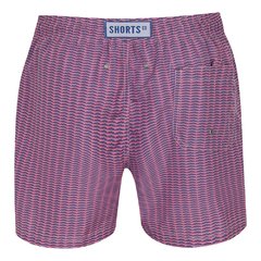 SHORTS ESPECIAL REGULAR WHALE TAIL - buy online