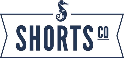 Loja online de ShortsCo - Lojas