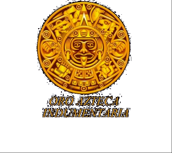ORO AZTECA