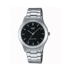 Reloj Casio LTP-1128A-1ARDF