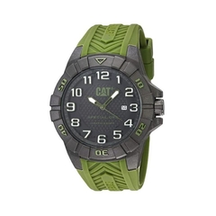 Reloj CAT K2.121.23.113