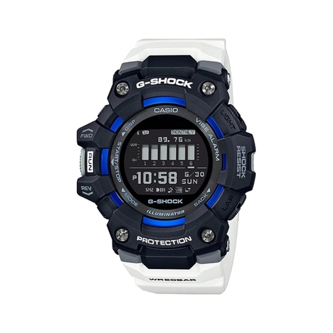 Reloj Casio G-shock GBD-100-1A7