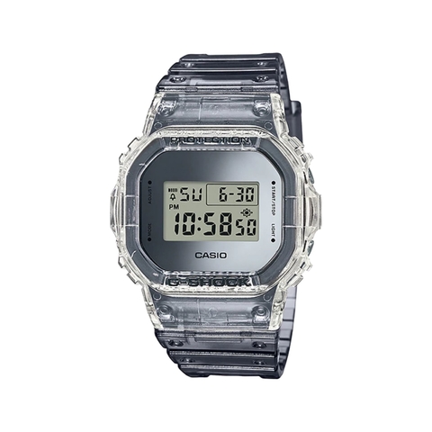 Reloj Casio G-shock DW-5600SK-1D
