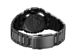 Reloj Casio G-Shock GMW-B5000MB-1D - comprar online