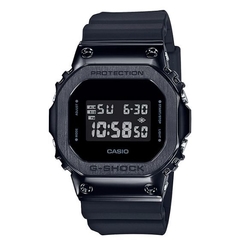 Reloj Casio G Shock GM-5600B-1D