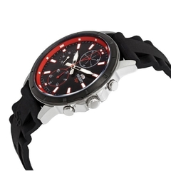 Reloj Orient FUY03003B0 - comprar online