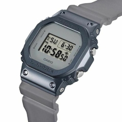 Reloj Casio G-Shock GM-5600MF-2D - comprar online