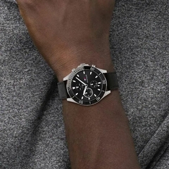 Reloj Tommy Hilfiger 1791984 en internet