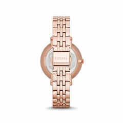 Reloj FOSSIL ES3435 - comprar online