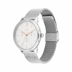 Reloj Tommy Hilfiger 1782456 - comprar online
