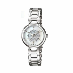 Reloj Casio LTP-1338D-7A