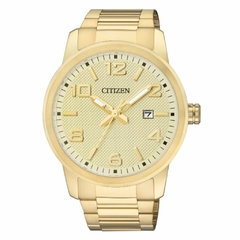 Reloj Citizen BI102251P