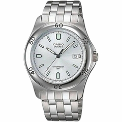 Reloj Casio MTP-1213A-7A
