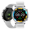 Reloj SmartWatch Colmi V23 Pro Gris