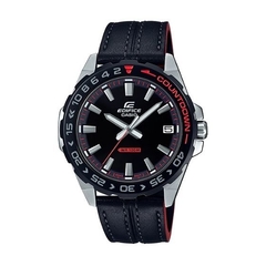 Reloj Casio Edifice EFV-120BL-1A