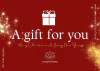 GIFT-TIME CARD