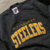 Crewneck RUSSELL ATHLETIC Steelers (XL) - comprar online