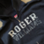 Hoodie CHAMPION Roger Williams (XL) - comprar online