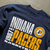 Buzo INDIANA PACERS (S) - comprar online