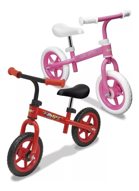 Camicleta rondi Clearance