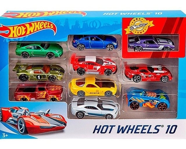 Carros De Juguete De Colección Hot Wheels Factory Sale, UP TO 63% OFF |  www.apmusicales.com