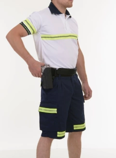 Remera Operativo Verano