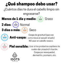 Shampoo Sólido - Cabello Normal - tienda online
