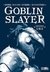 GOBLIN SLAYER (NOVELA)