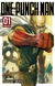 ONE PUNCH MAN (SERIE)