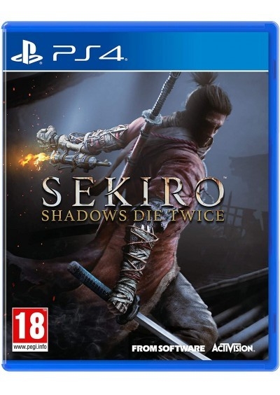 download sekiro ps4 download sekiro ps4