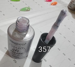ESMALTE CHERIMOYA, 8 ML