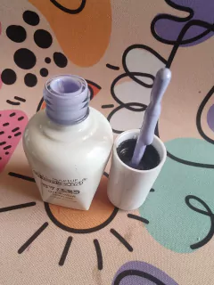 ESMALTE CHERIMOYA 15 ML, 204