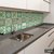 MC008 | Azulejos Verdes
